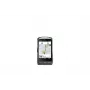 GPS-pyörätietokone Wahoo Elemnt ACE WFCC7 – 9,7 cm TFT-kosketusnäyttö, Bluetooth 5.0, ANT+, Wi‑Fi, IPX7, 30 h akku