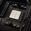 AIO-asennusteline der8auer RYZEN 3000 OC Bracket AMD Ryzen 3000 -sarjan suorittimille