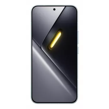 Älypuhelin POCO X8 Pro Max — 6,83