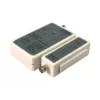 Kaapelitesteri LogiLink WZ0011