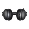Kuulokkeet Joyroom J-Head JR-JH1 Hybrid ANC Wireless