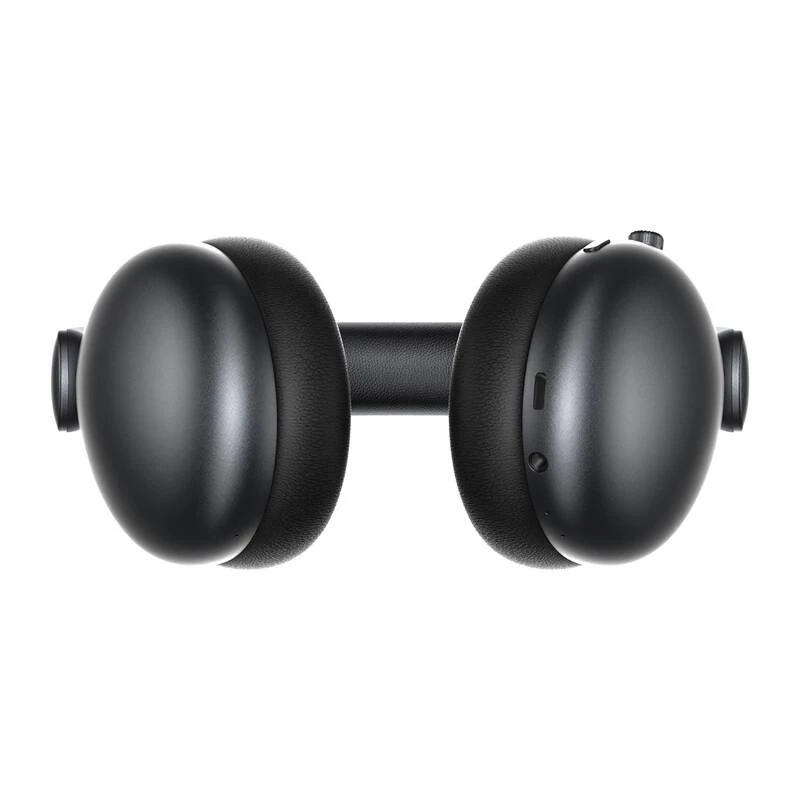 Kuulokkeet Joyroom J-Head JR-JH1 Hybrid ANC Wireless