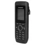 DECT-puhelimen luuri Innovaphone IP64 musta