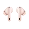 Huawei FreeBuds 7i kuulokemikrofoni True Wireless Stereo (TWS) in-ear puhelut/musiikki Bluetooth pinkki