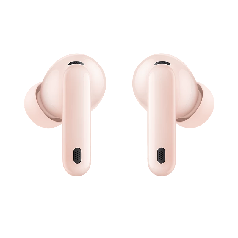 Huawei FreeBuds 7i kuulokemikrofoni True Wireless Stereo (TWS) in-ear puhelut/musiikki Bluetooth pinkki