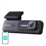 Auton kojelautakamera Botslab HK30 Pro
