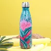 Termospullo Cambridge CM06510 500 ml – Aloha Palm Beach -muotoilu