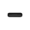 Belkin BoostCharge Pro kannettava laturi 20000 mAh