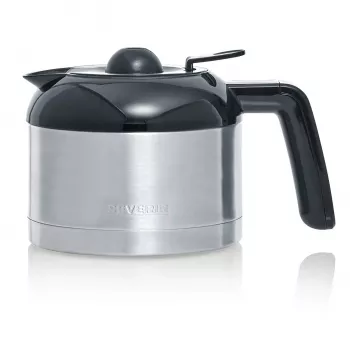 Suodatinkahvinkeitin Severin 1 L KA 4845