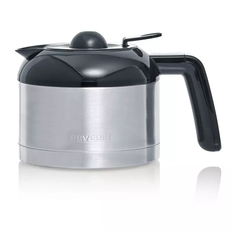 Suodatinkahvinkeitin Severin 1 L KA 4845