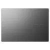 Kannettava tietokone ASUS Vivobook S16 M3607HA-RP011W