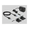 USB-keskitin DeLOCK 64039