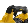 DeWALT XR DCMBA572N-XJ - lehtipuhallin -