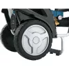Painepesuri Bosch GHP 8-15 XD