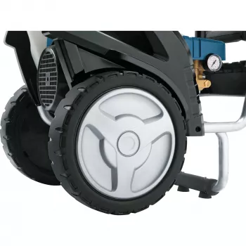 Painepesuri Bosch GHP 8-15 XD