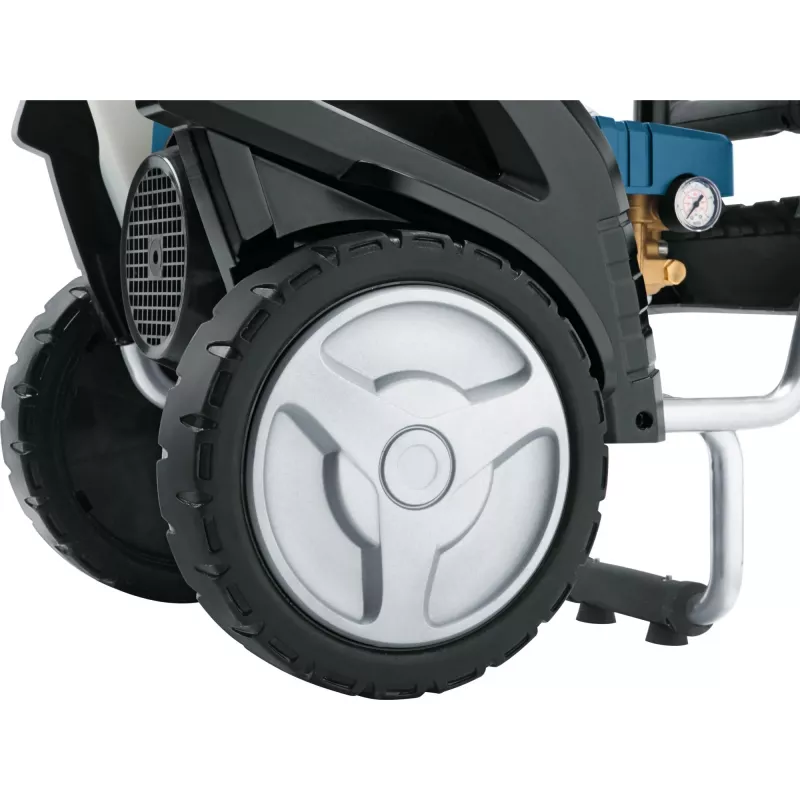 Painepesuri Bosch GHP 8-15 XD