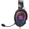 Kuuloke SPEEDLINK CONUX RGB