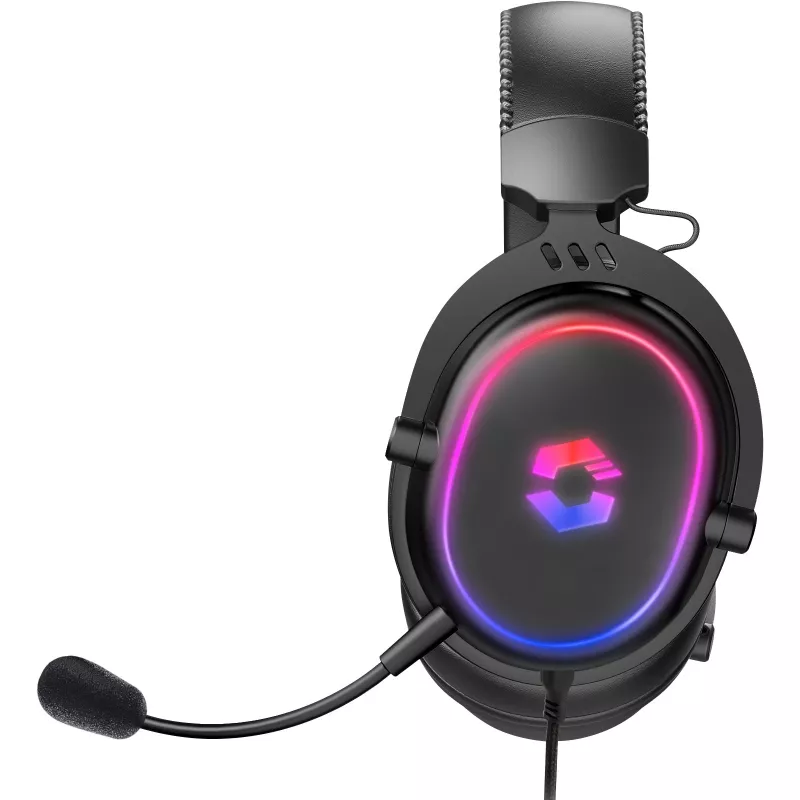 Kuuloke SPEEDLINK CONUX RGB