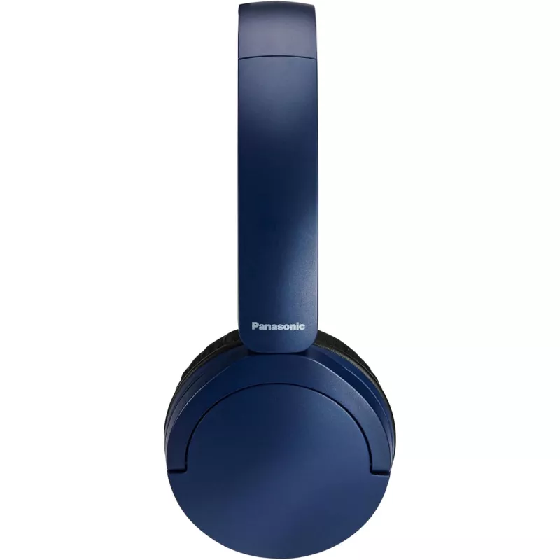 Kuulokkeet Panasonic RB-HF630BE-A