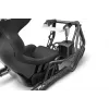 Playseat Sensation PRO simulaattorialusta, oikea (vaihdekepin kiinnityksellä)