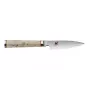 ZWILLING SHOTOH Steel 1 kpl kokkiveitsi