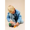 LEGO CITY 60490 Lumiaura