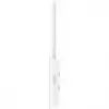 TP-Link Omada EAP603-Outdoor 1800 Mbit/s valkoinen Power over Ethernet (PoE)