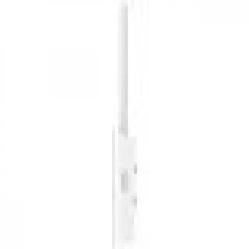 TP-Link Omada EAP603-Outdoor 1800 Mbit/s valkoinen Power over Ethernet (PoE)