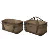 Thule 5530 Chasm Gear Hauler 55L Tumma khaki
