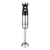 Gastroback Design Power Hand Blender Set 5-in-1 sauvasekoitin