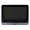 EZVIZ DP2C videopuhelinjärjestelmä 2 MP 10,9 cm (4,3