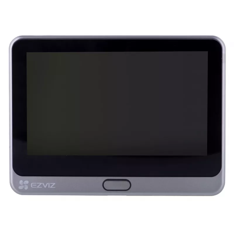 EZVIZ DP2C videopuhelinjärjestelmä 2 MP 10,9 cm (4,3