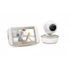 Videovauvavalvontalaite MOTOROLA VM50G 5,0