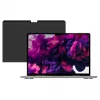 Magneettinen näytönsuojakalvo MacBook Air 15:lle