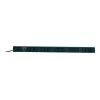 APC RACK PDU BASIC ZERO U 10A 230V pistorasia (PDU) 15 AC-lähtöä 0U musta
