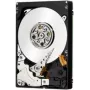 Kiintolevy Lenovo 300 GB 2,5
