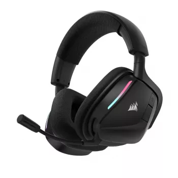 Kuulokemikrofoni Corsair VOID WIRELESS v2