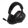Kuulokemikrofoni Corsair VOID WIRELESS v2