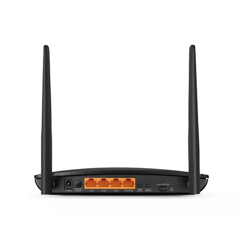 BD-R MediaRange MR500 25GB tyhjä Blu-Ray-levy 10 kpl