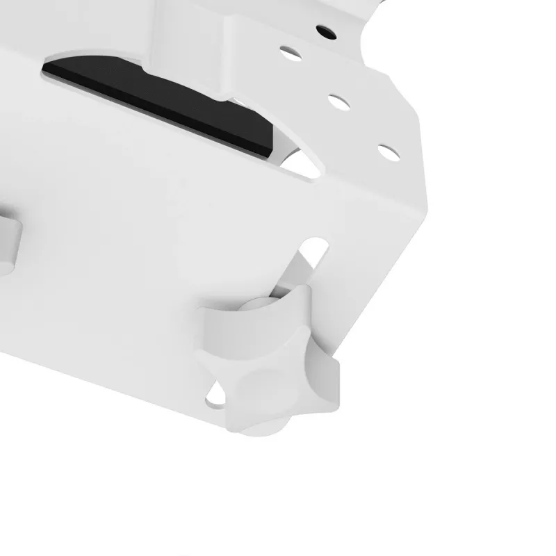 Minipöytätietokoneen teline MC-115W