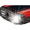 Kannettava akku Einhell CE-JS 18, 18000 mAh