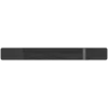Soundbar Klipsch Flexus Core 200 — 3.1.2 kanavaa, 100 W RMS, sisäänrakennettu subwoofer, musta
