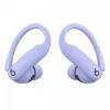 Kuulokkeet Beats Powerbeats Pro 2