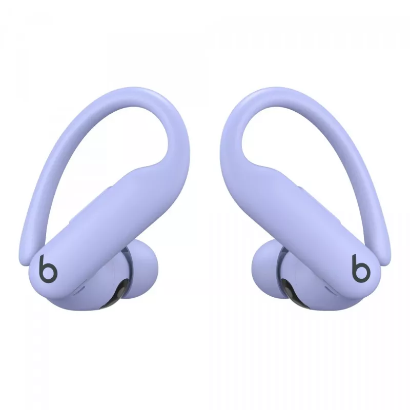 Kuulokkeet Beats Powerbeats Pro 2