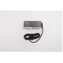 Virtalähde 65W USB Type-C Lenovo FRU02DL129 virtajohdolla