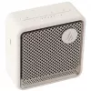 Stereo-kannettava kaiutin Edifier ES20 valkoinen