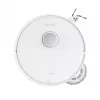 Roborock Qrevo Edge valkoinen QRE02-00 imurirobotti