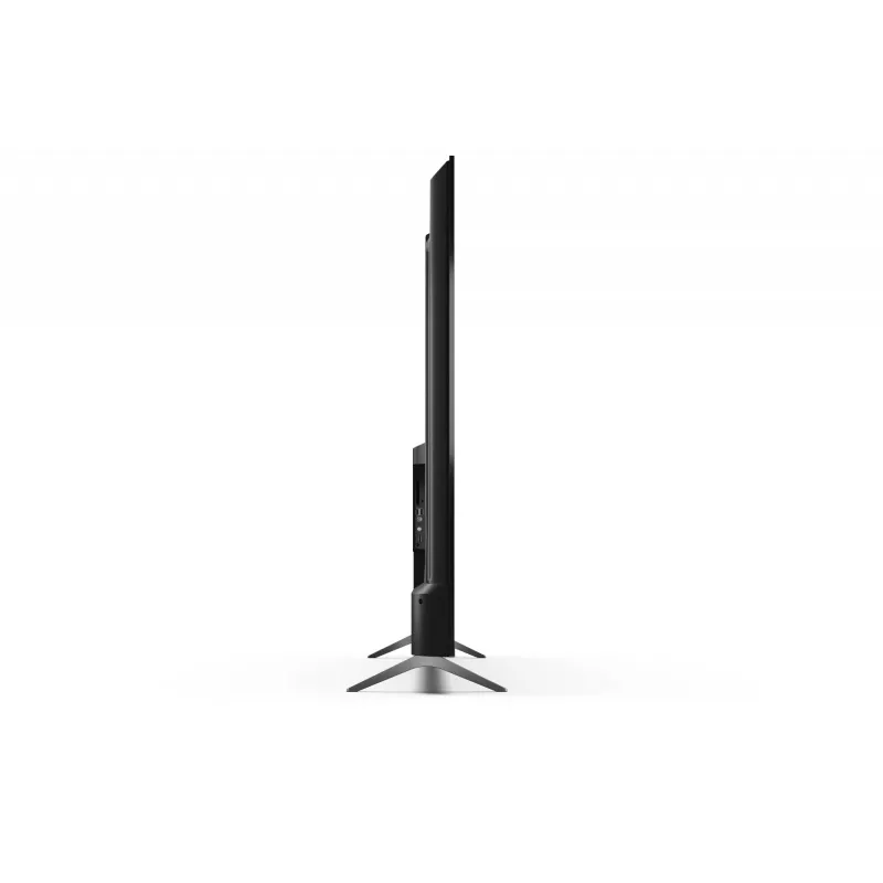 Sharp 4K QLED TV | 75JP7265E | 75