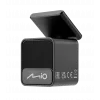 Mio MiVue J20 Full HD Wi-Fi tupakansytytin, USB musta