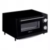 Clatronic miniuuni MPO 3520